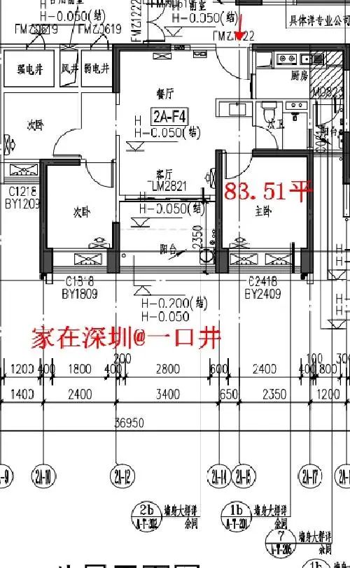 沙井海岸城售楼中心电话-沙井海岸城二期,三期开盘时间!