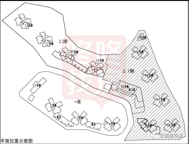 里程玺樾山二期获批预售许可证出来了，来看看二期有什么优惠折扣-深圳房地产信息网-深圳房价最新消息